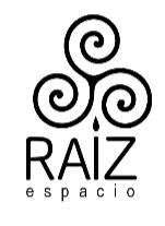 ESPACIO RAÍZ