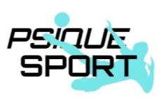 PSIQUESPORT