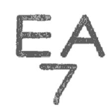 EA 7