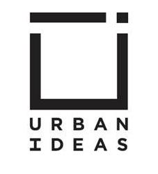 URBAN IDEAS