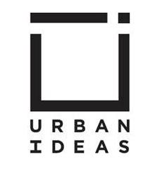 URBAN IDEAS