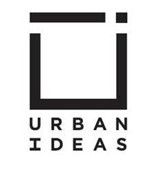 URBAN IDEAS