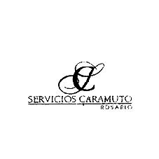 SC SERVICIOS CARAMUTO ROSARIO