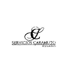 SC SERVICIOS CARAMUTO ROSARIO