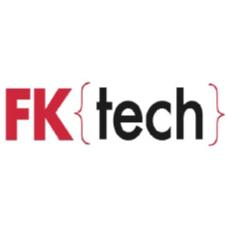 FK TECH