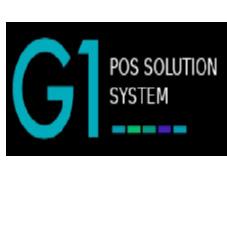 G1 POS SOLUTION SYSTEM