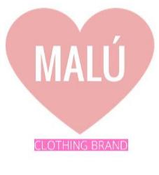 MALU CLOTHING BRAND