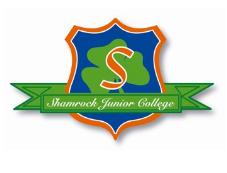 S SHAMROCK JUNIOR COLLEGE