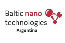 BALTIC NANO TECHNOLOGIES ARGENTINA