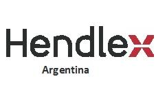 HENDLEX ARGENTINA