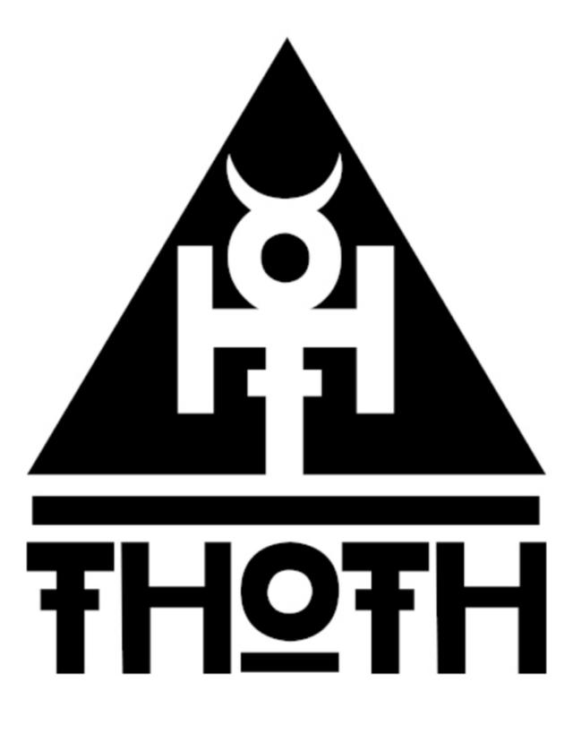 THOTH