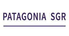 PATAGONIA SGR