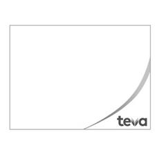 TEVA