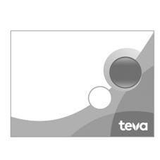 TEVA