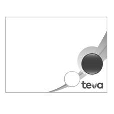 TEVA