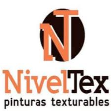 NIVELTEX PINTURAS TEXTURABLES NT