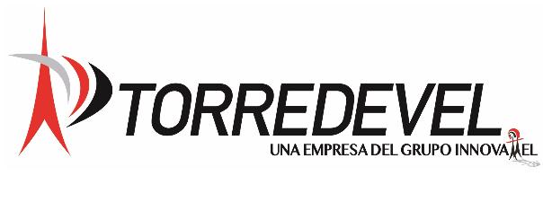 TORREDEVEL UNA EMPRESA DEL GRUPO INNOVATTEL