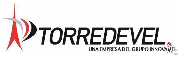 TORREDEVEL UNA EMPRESA DEL GRUPO INNOVATTEL