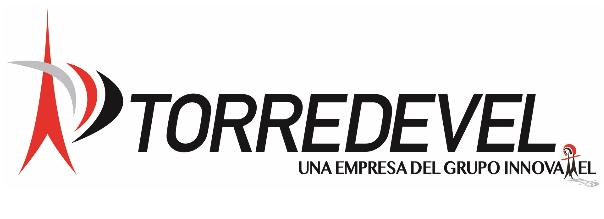 TORREDEVEL UNA EMPRESA DEL GRUPO INNOVATTEL