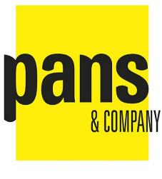 PANS & COMPANY