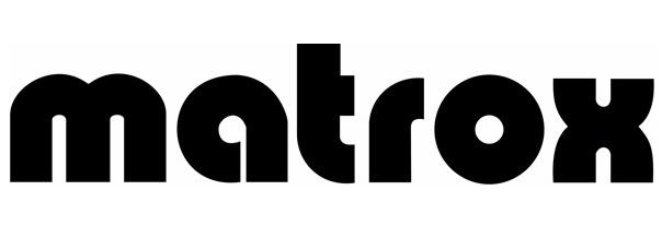 MATROX