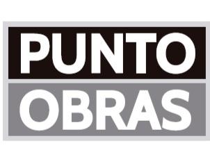 PUNTO OBRAS