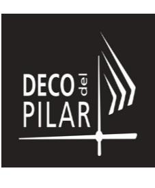 DECO DEL PILAR