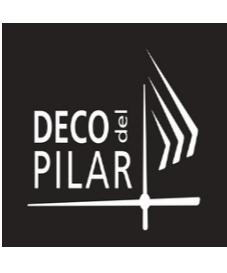 DECO DEL PILAR