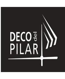 DECO DEL PILAR