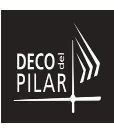 DECO DEL PILAR