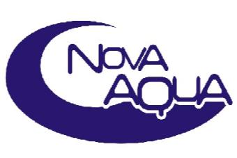 NOVA AQUA