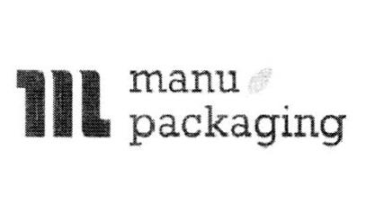 MANU PACKAGING