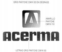 ACERMA