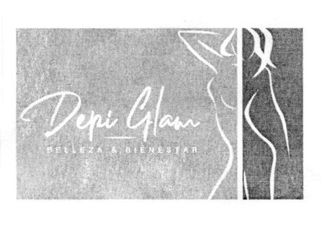 DEPI GLAM BELLEZA Y BIENESTAR