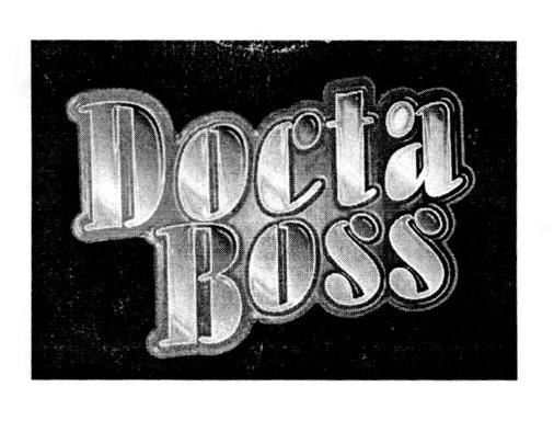 DOCTA BOSS