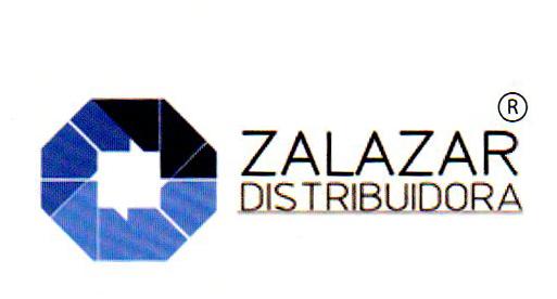 ZALAZAR DISTRIBUIDORA