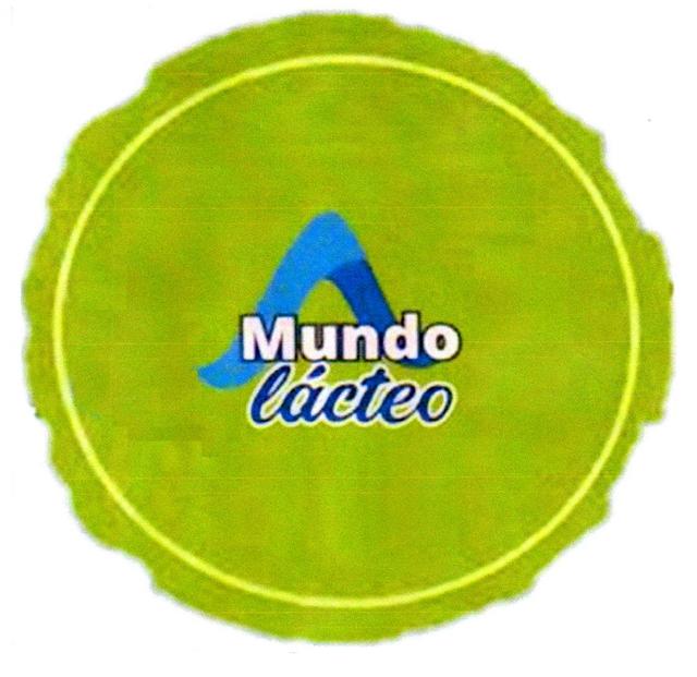 MUNDO LACTEO