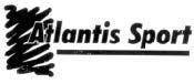 ATLANTIS SPORT