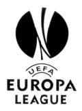 EUROPA LEAGUE UEFA