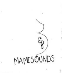 MAMISOUNDS