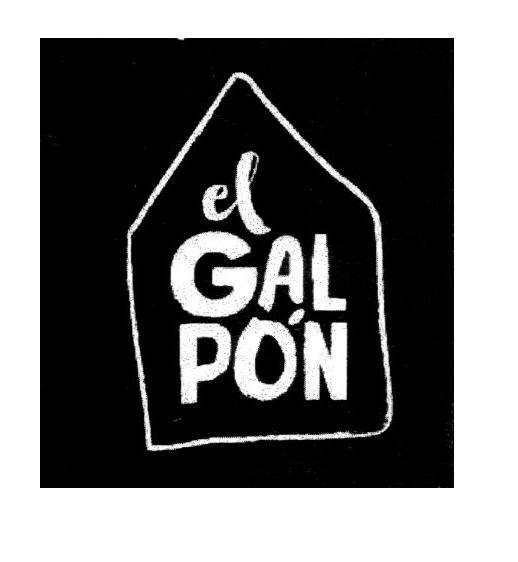 EL GALPON