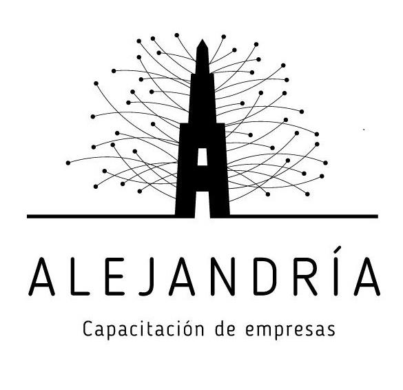 ALEJANDRÍA CAPACITACIÓN DE EMPRESAS