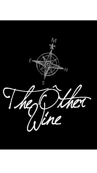 THE ÔTHER WINE