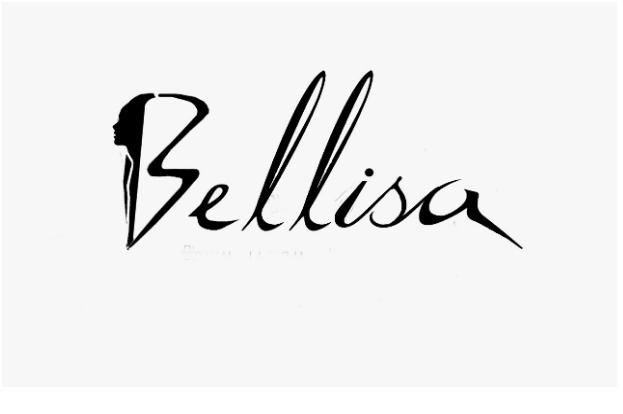 BELLISA