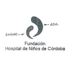 FUNDACION HOSPITAL DE NIÑOS DE CORDOBA