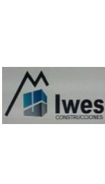 IWES CONSTRUCCIONES