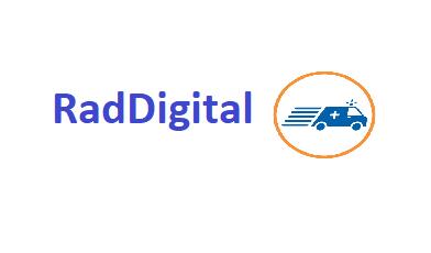 RADDIGITAL