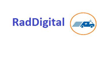 RADDIGITAL