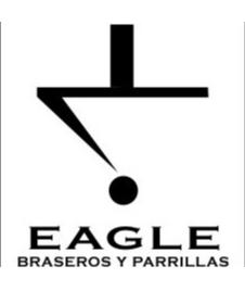 EAGLE BRASEROS Y PARRILLAS