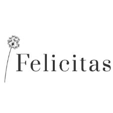 FELICITAS